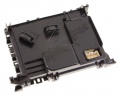 Arcelik Modules / Electric Units Home Appliances - 1510153061 Electronic Card D114854 - C00870457